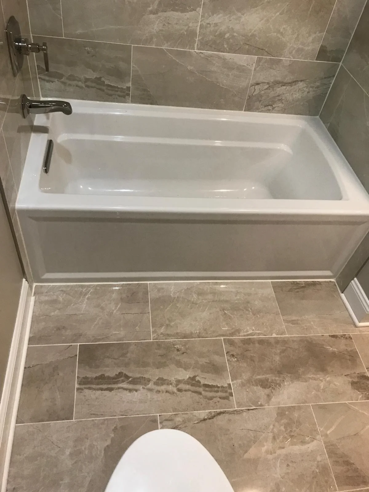 bathroom-remodeling-project-03