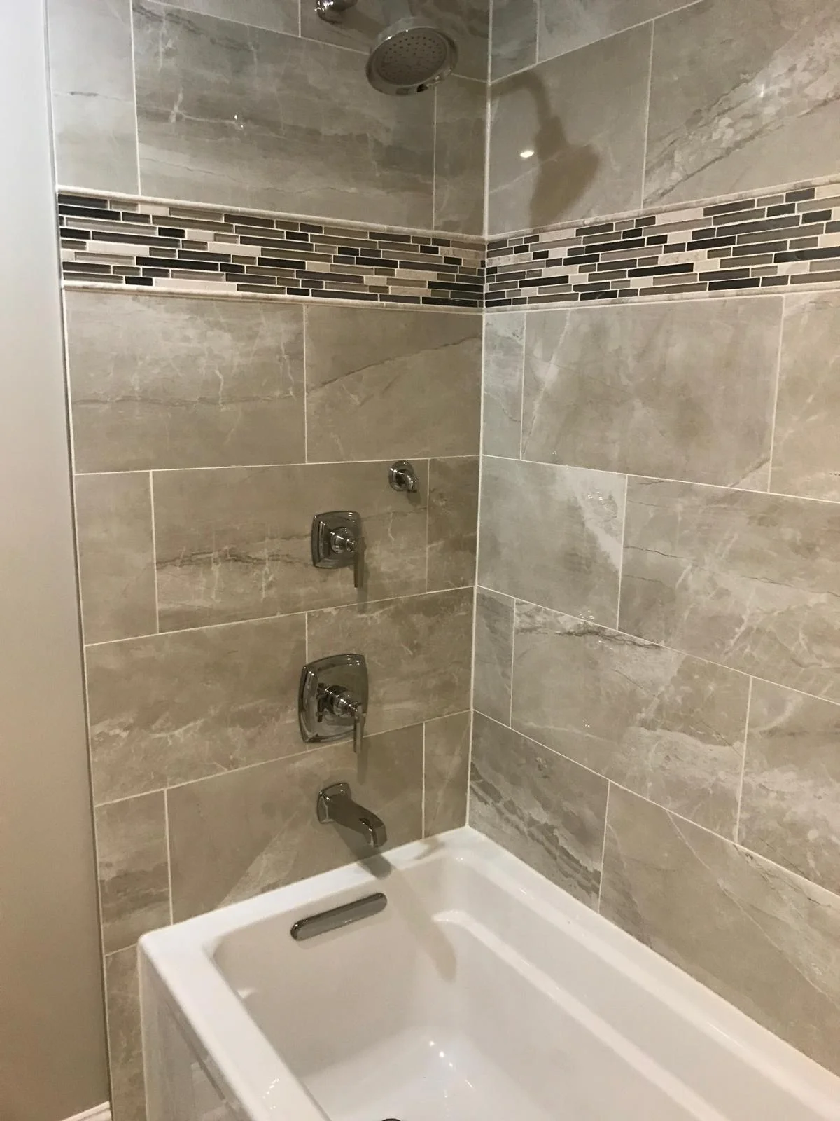 bathroom-remodeling-project-04