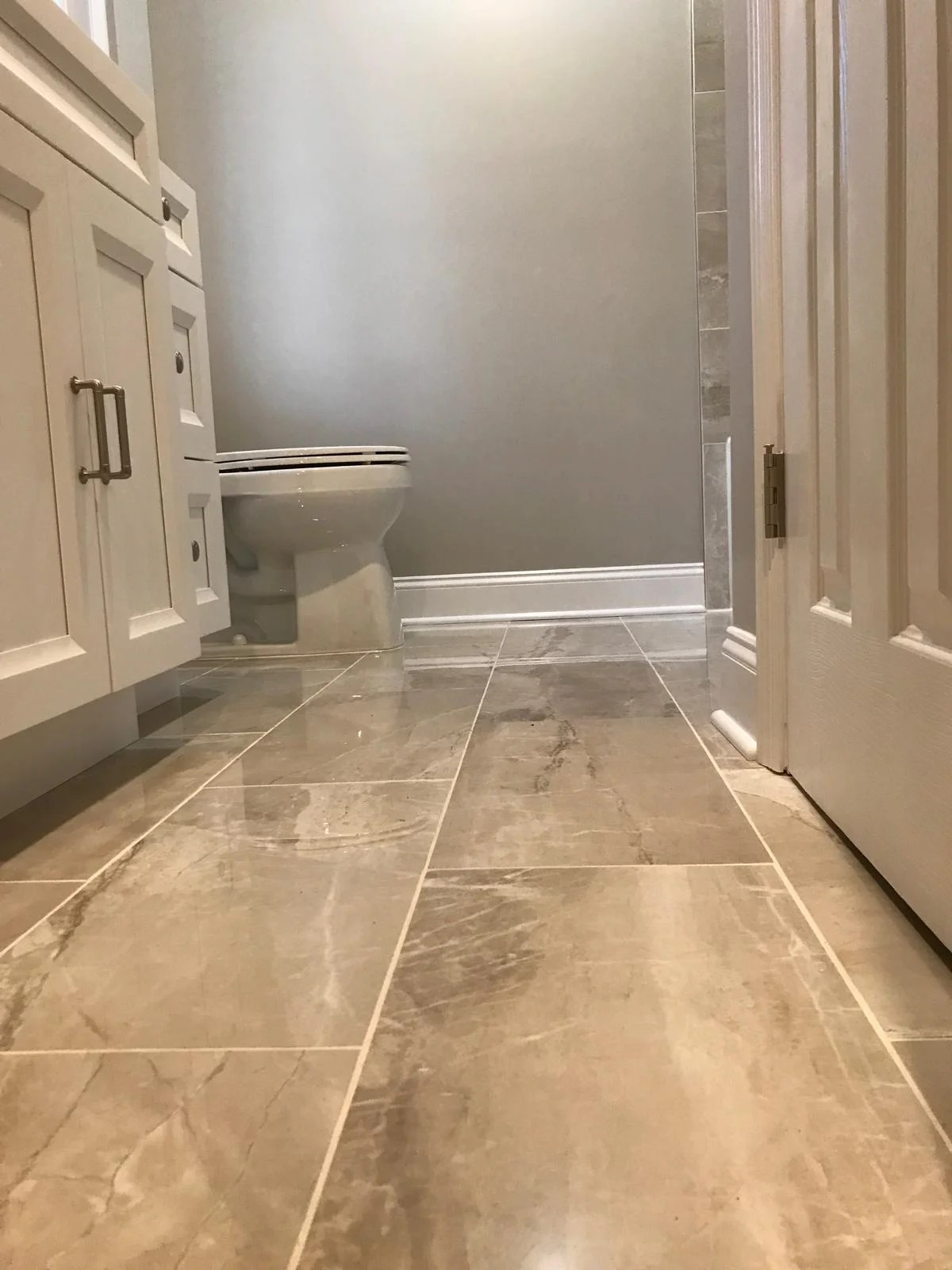 bathroom-remodeling-project-06