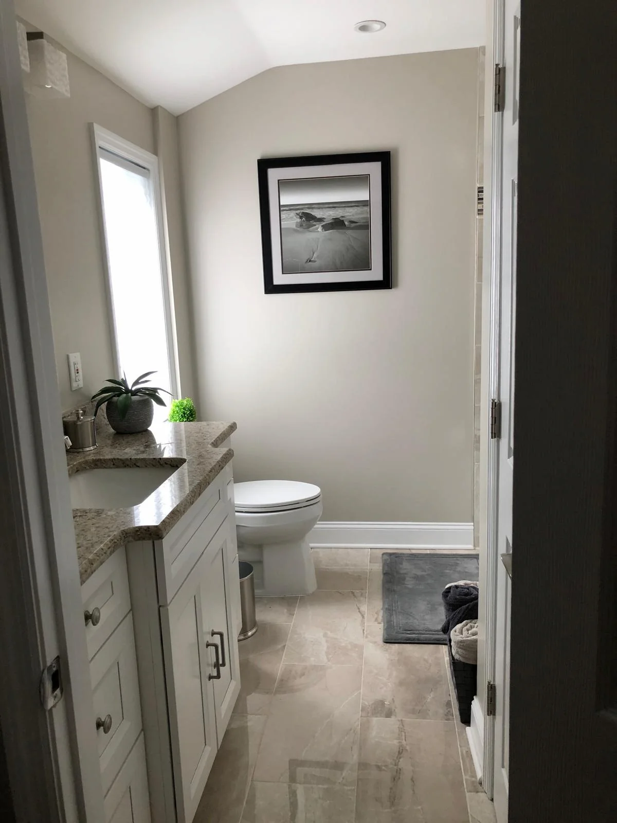 bathroom-remodeling-project-07