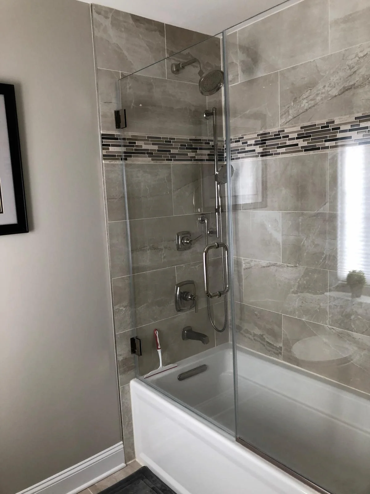 bathroom-remodeling-project-08