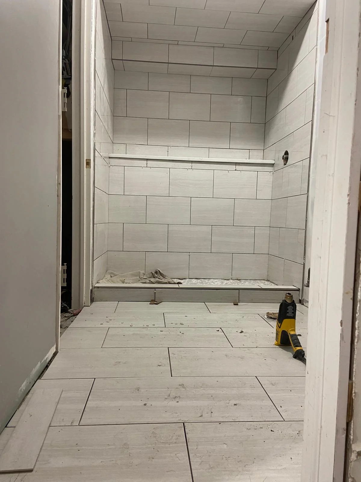 bathroom-remodeling-project-10