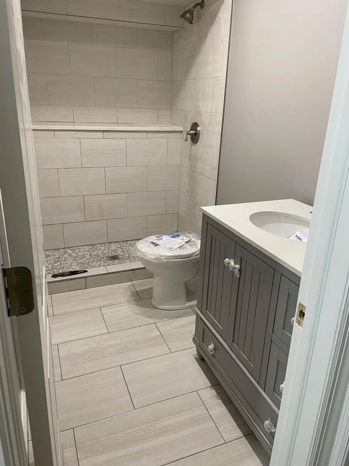 bathroom-remodeling-project-11