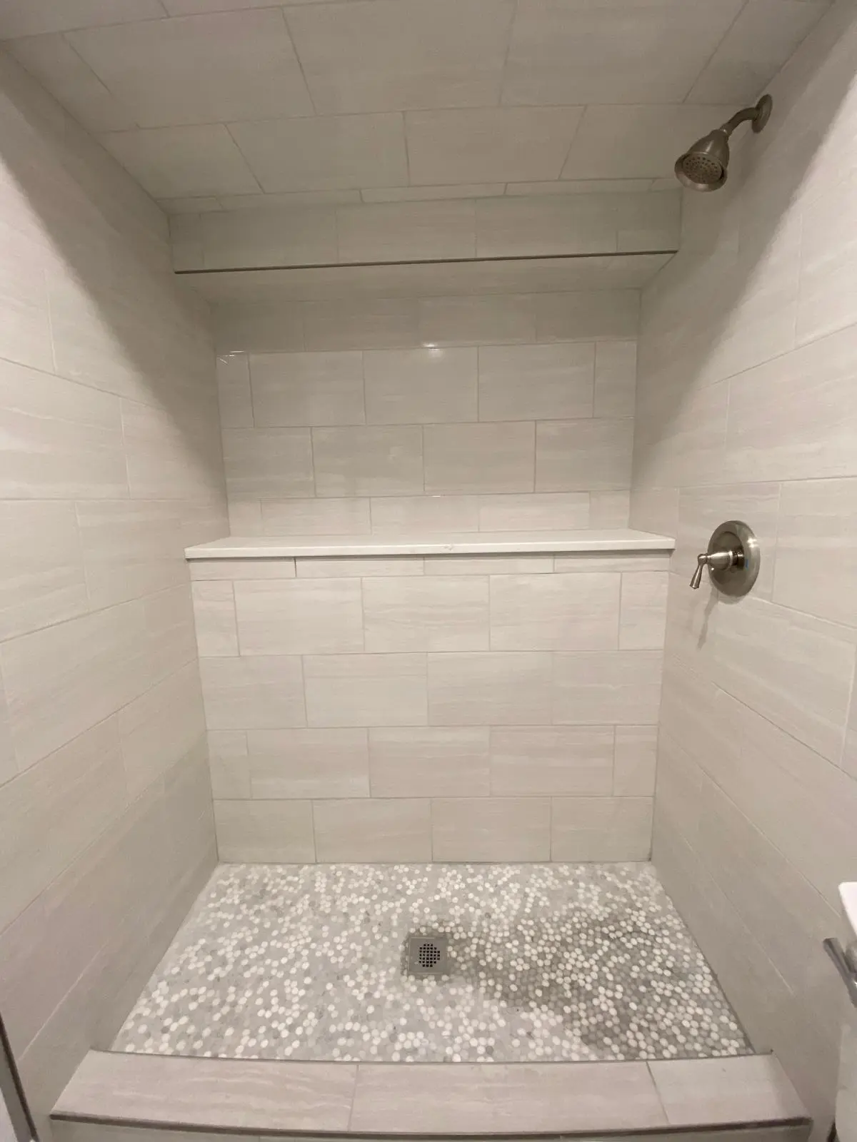 bathroom-remodeling-project-12