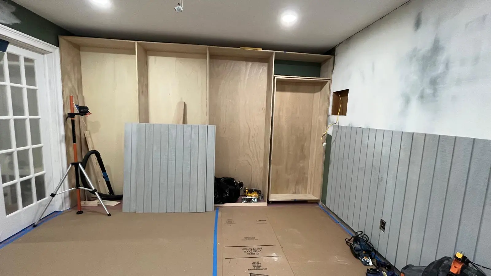custom-closet-project-01