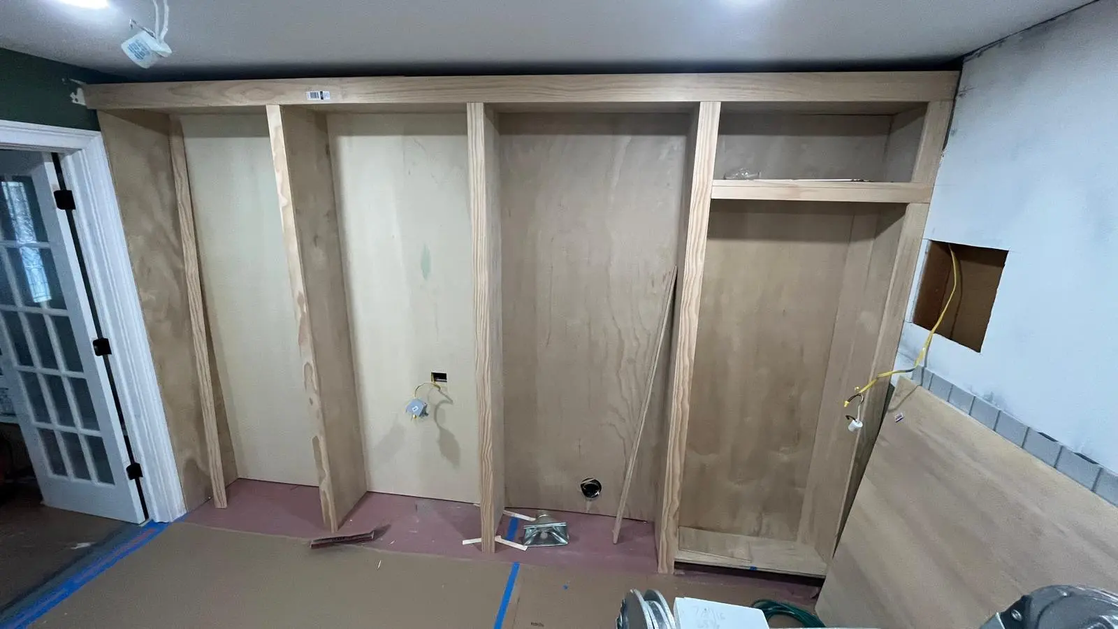 custom-closet-project-02