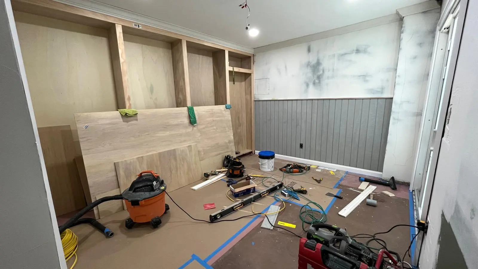 custom-closet-project-03