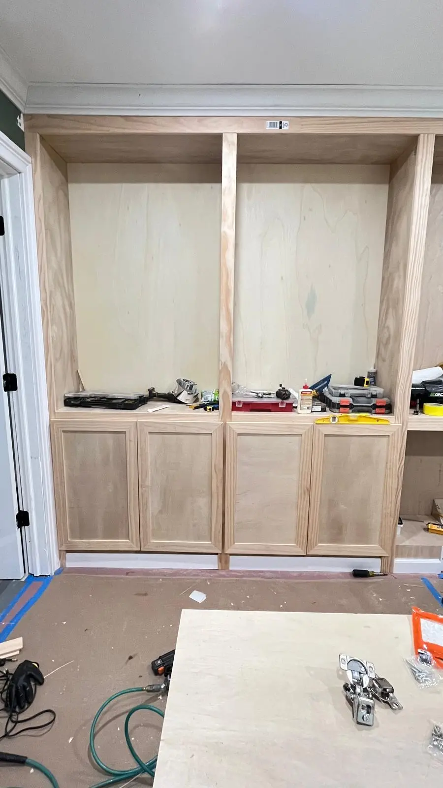custom-closet-project-04
