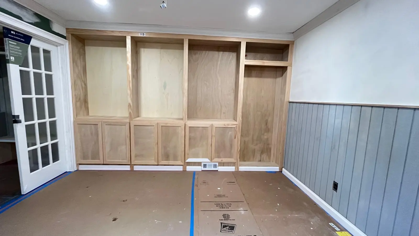 custom-closet-project-05