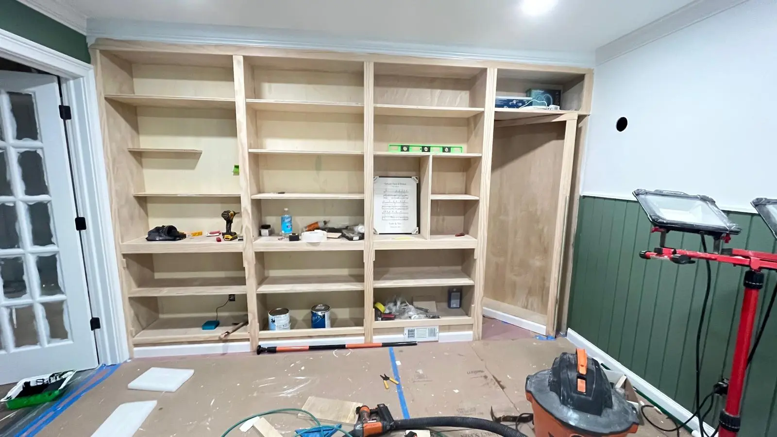 custom-closet-project-06