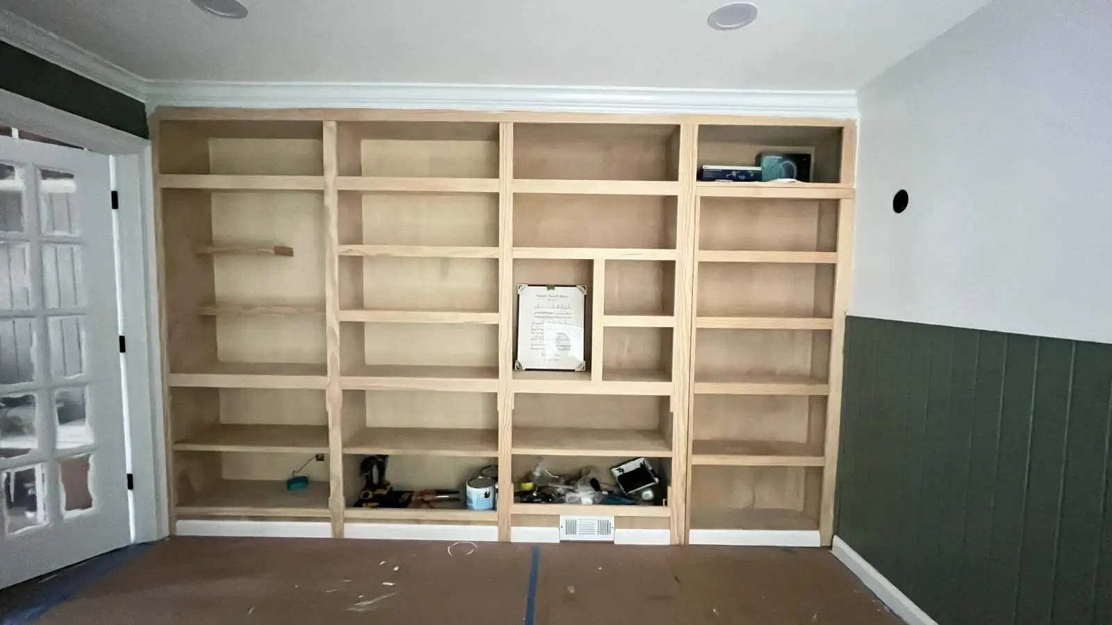 custom-closet-project-07
