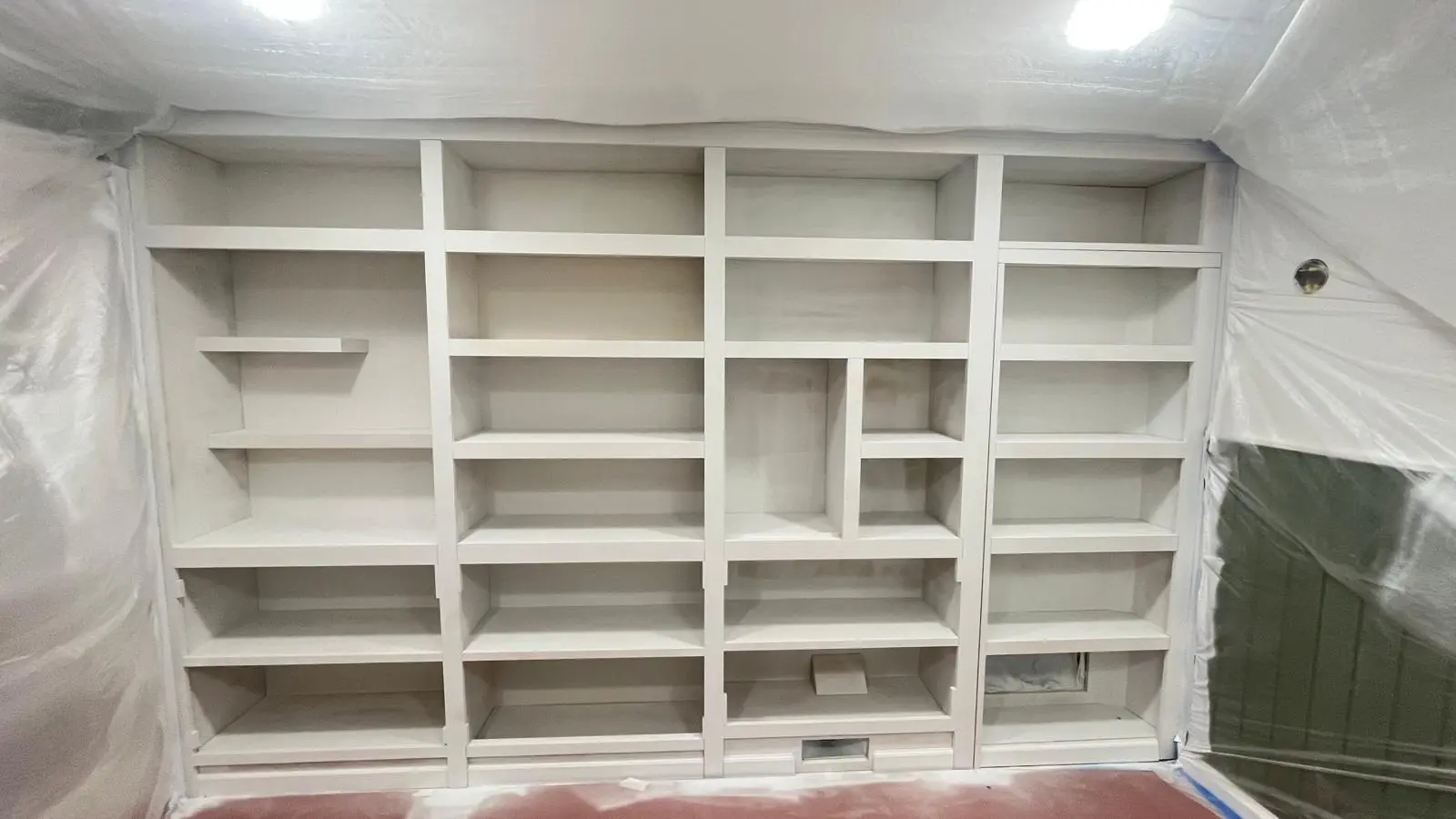 custom-closet-project-08