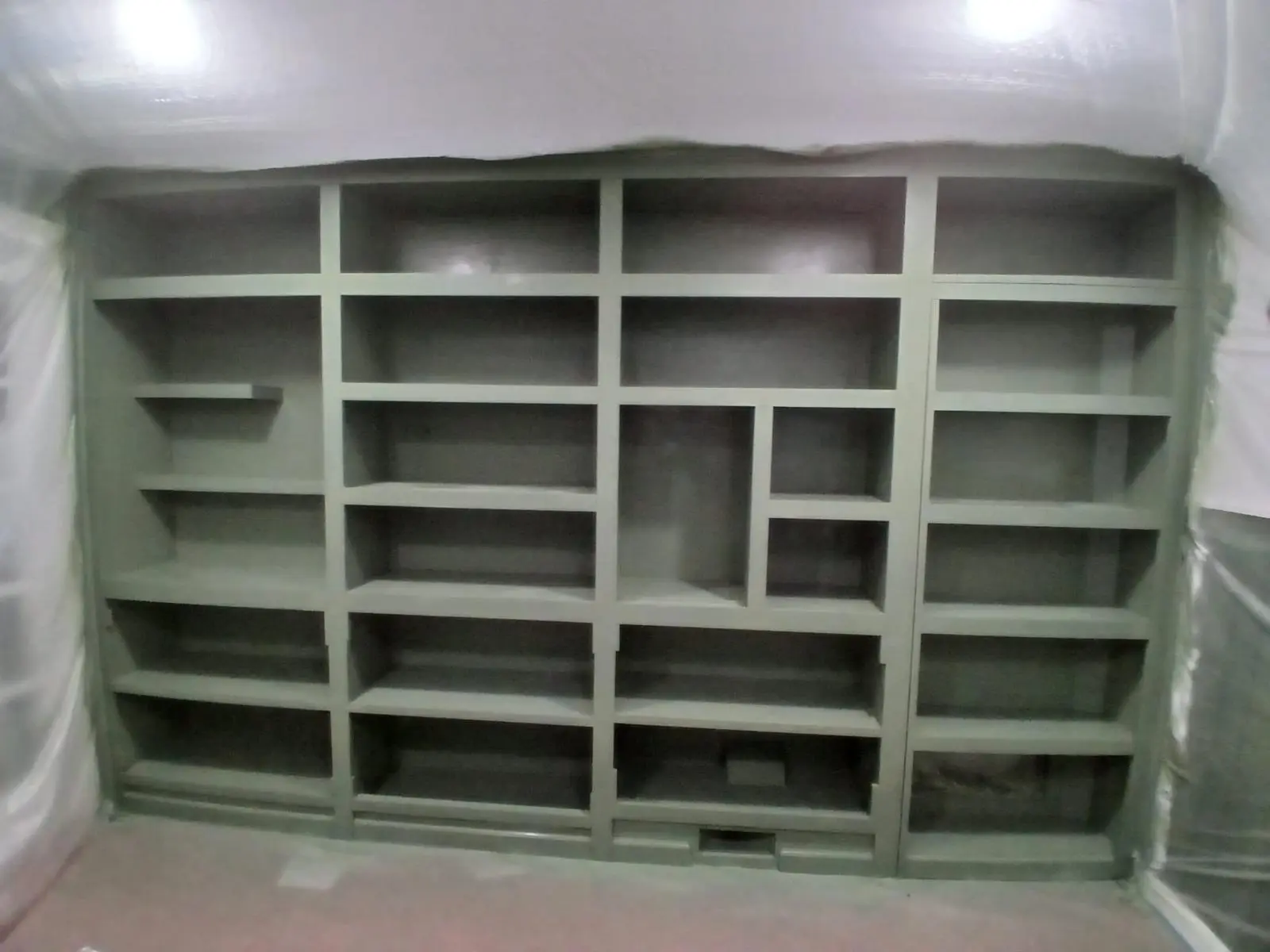 custom-closet-project-09