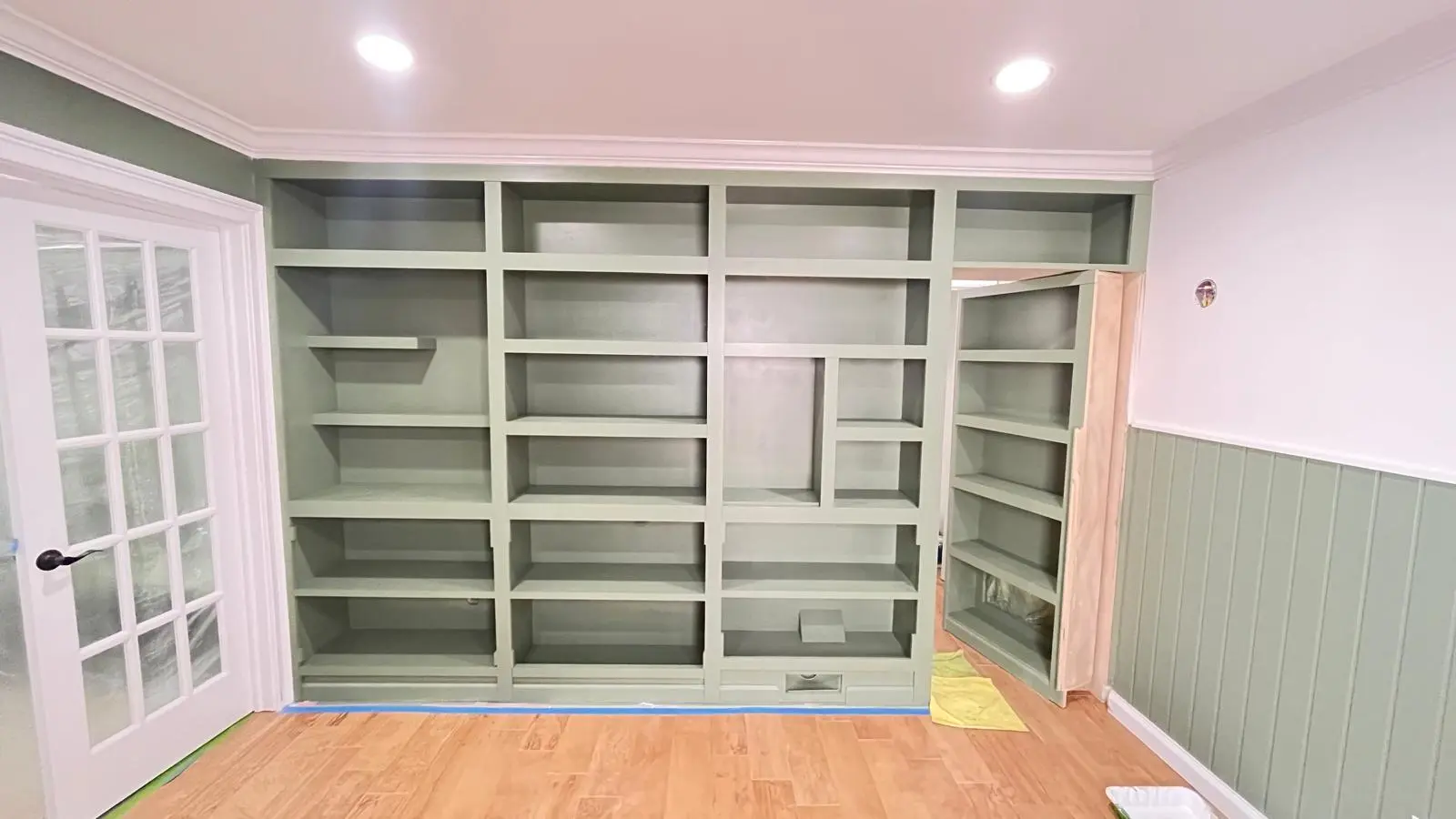 custom-closet-project-10