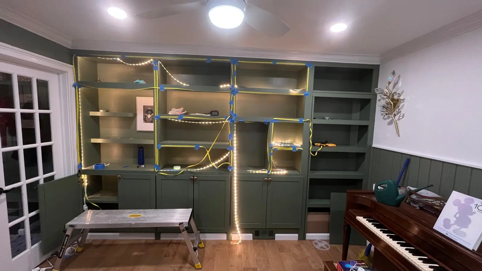 custom-closet-project-11