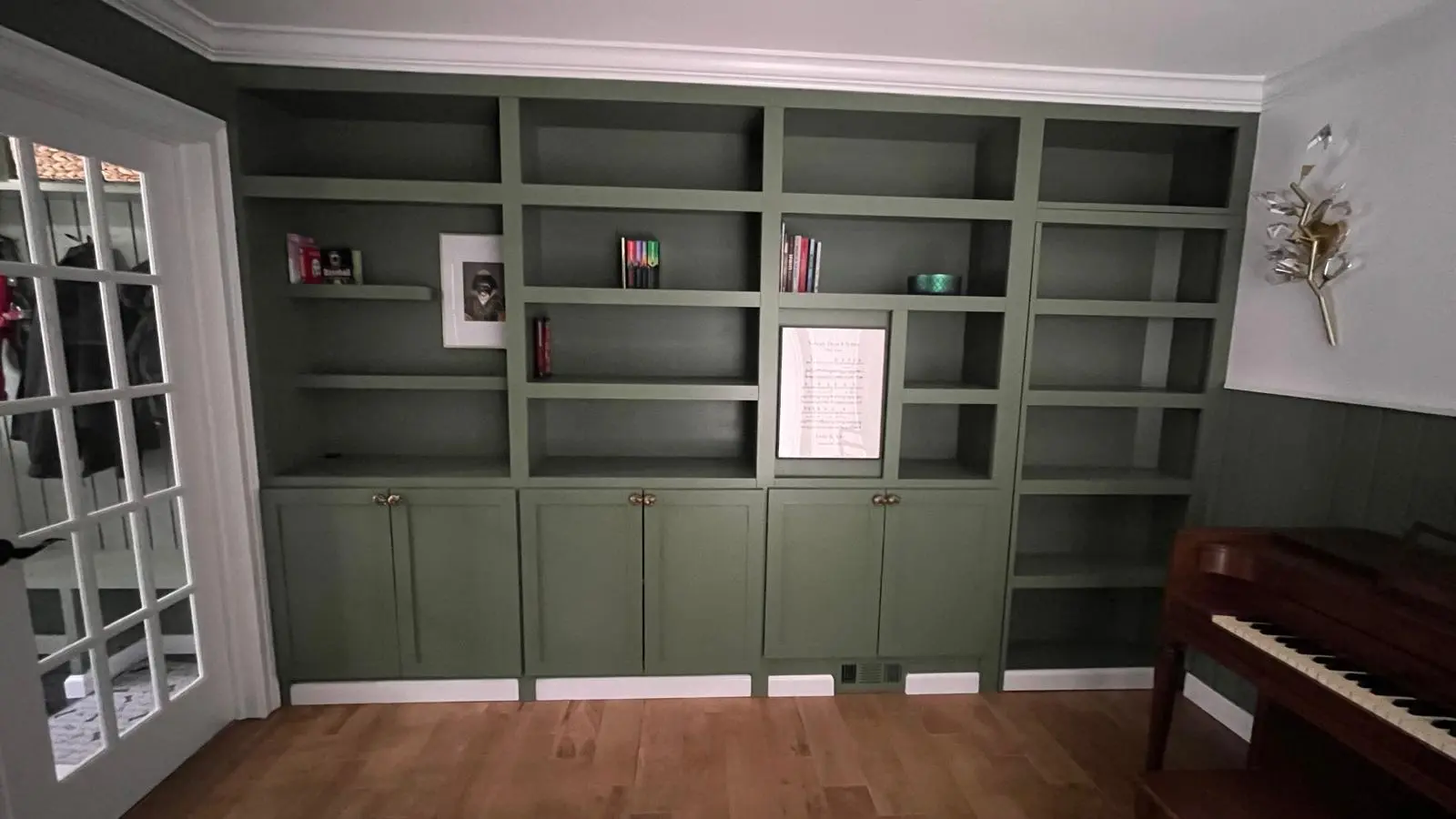 custom-closet-project-12