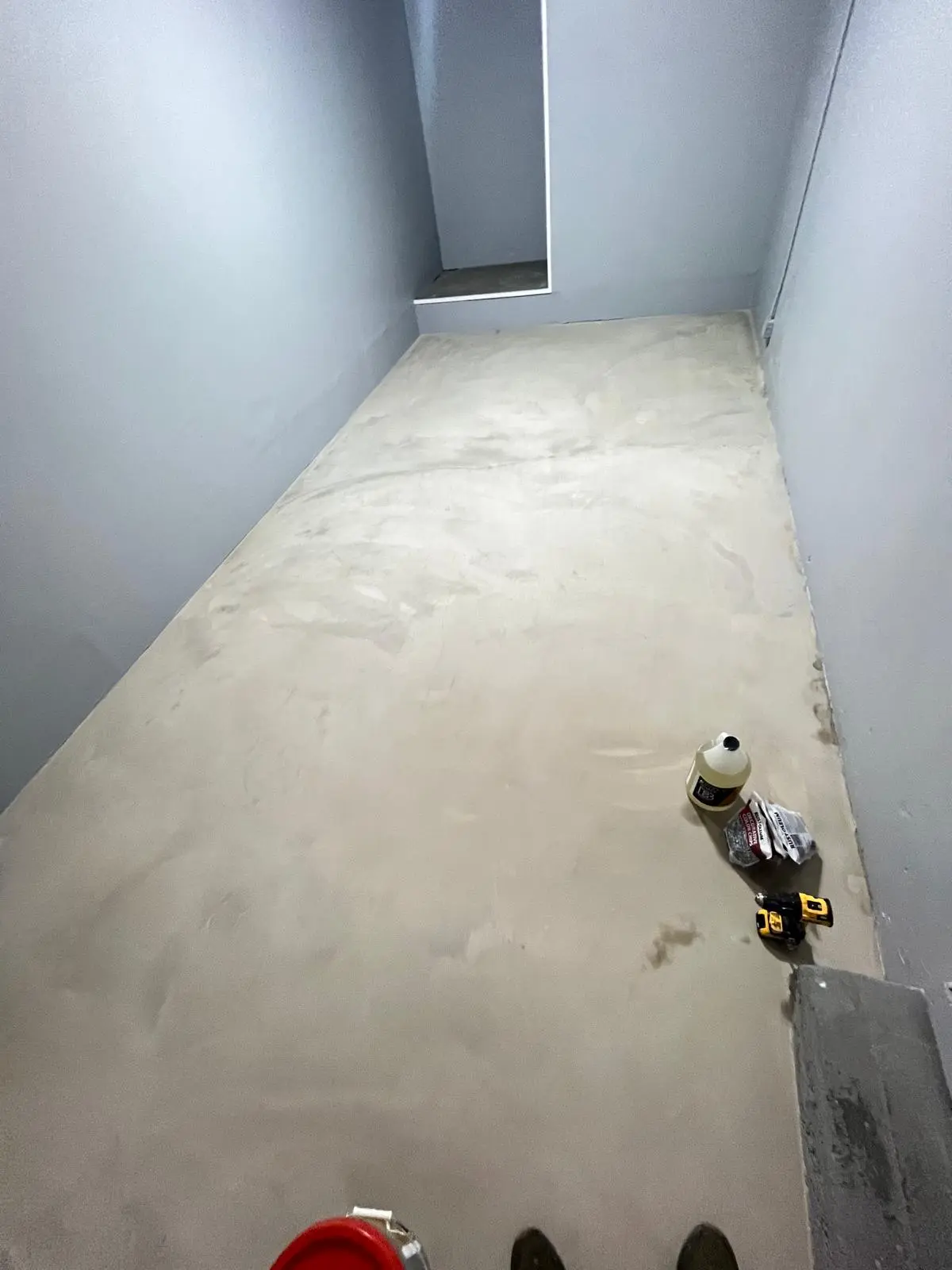 epoxy-flooring-project-02