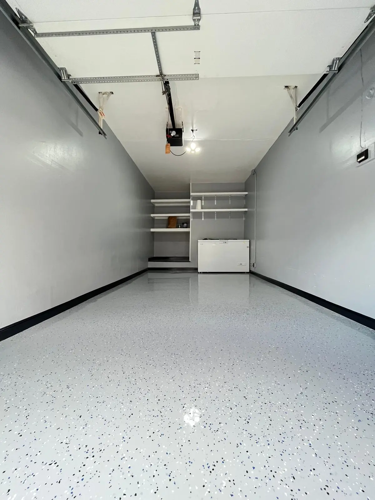 epoxy-flooring-project-05