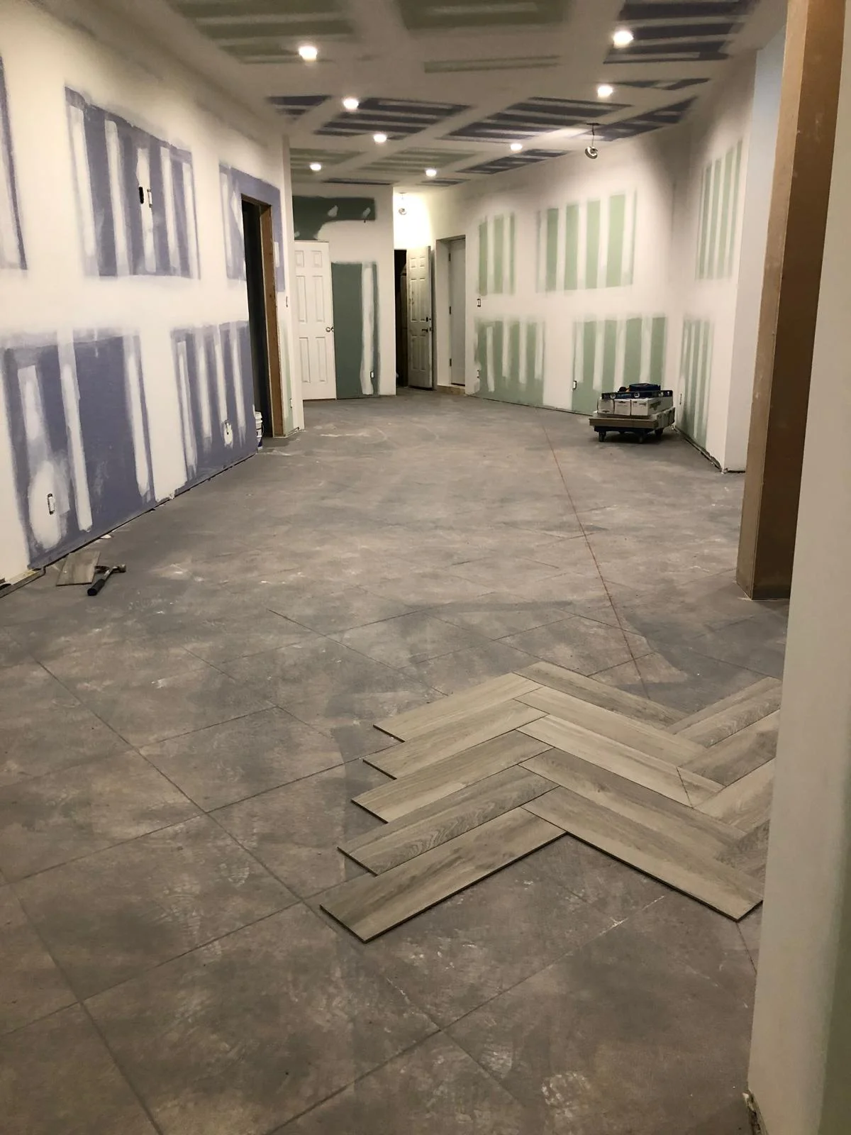 flooring-project-01
