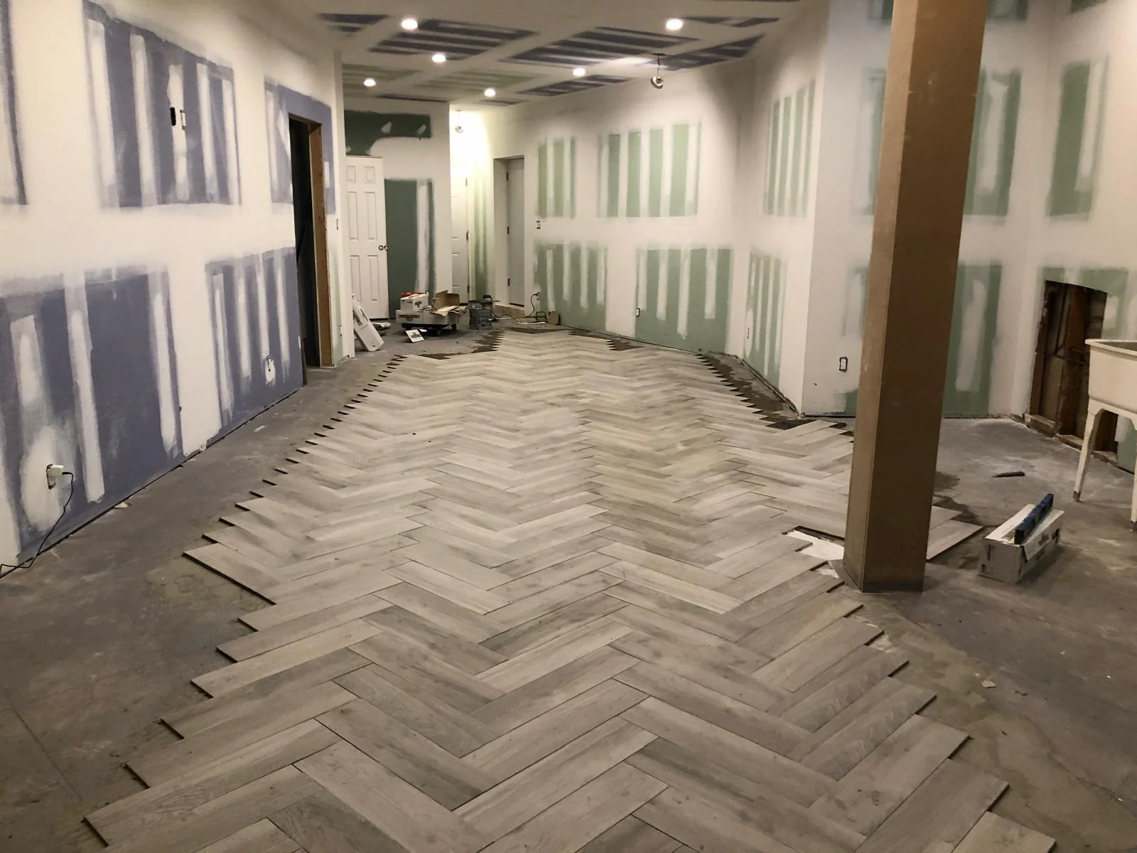 flooring-project-02