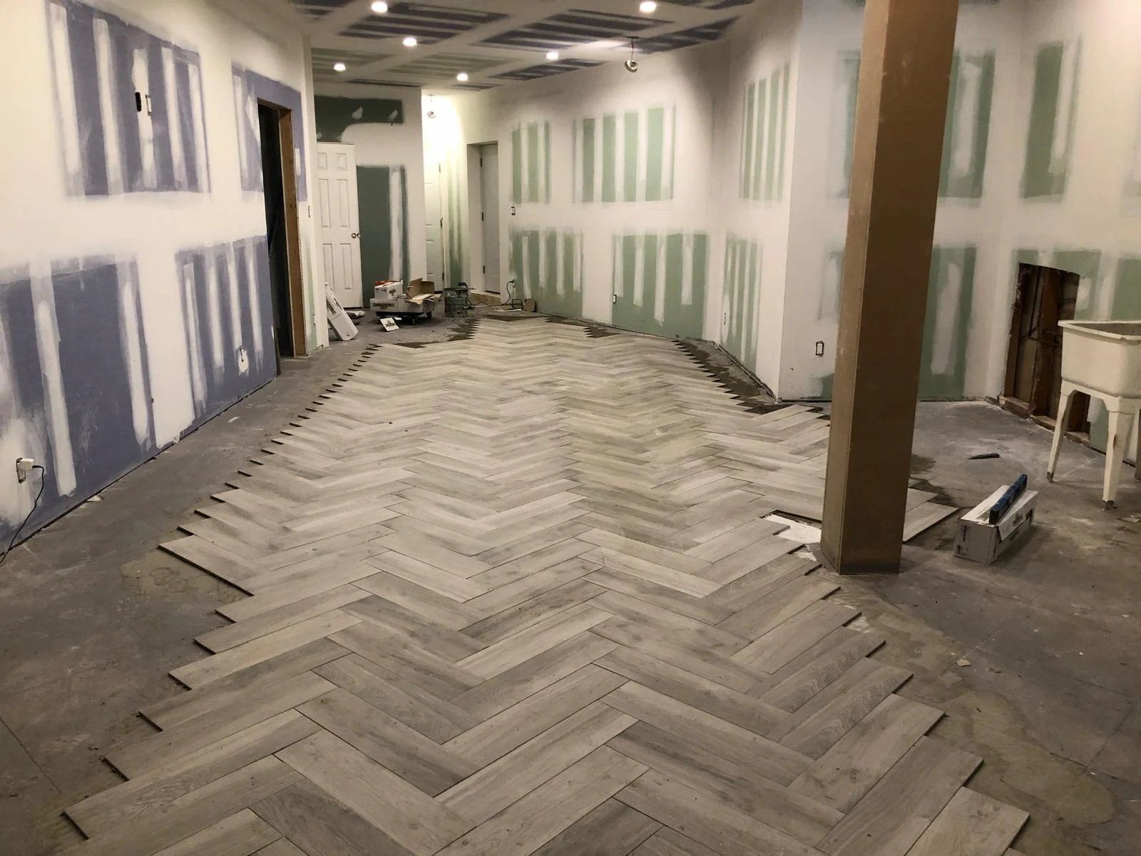 flooring-project-03