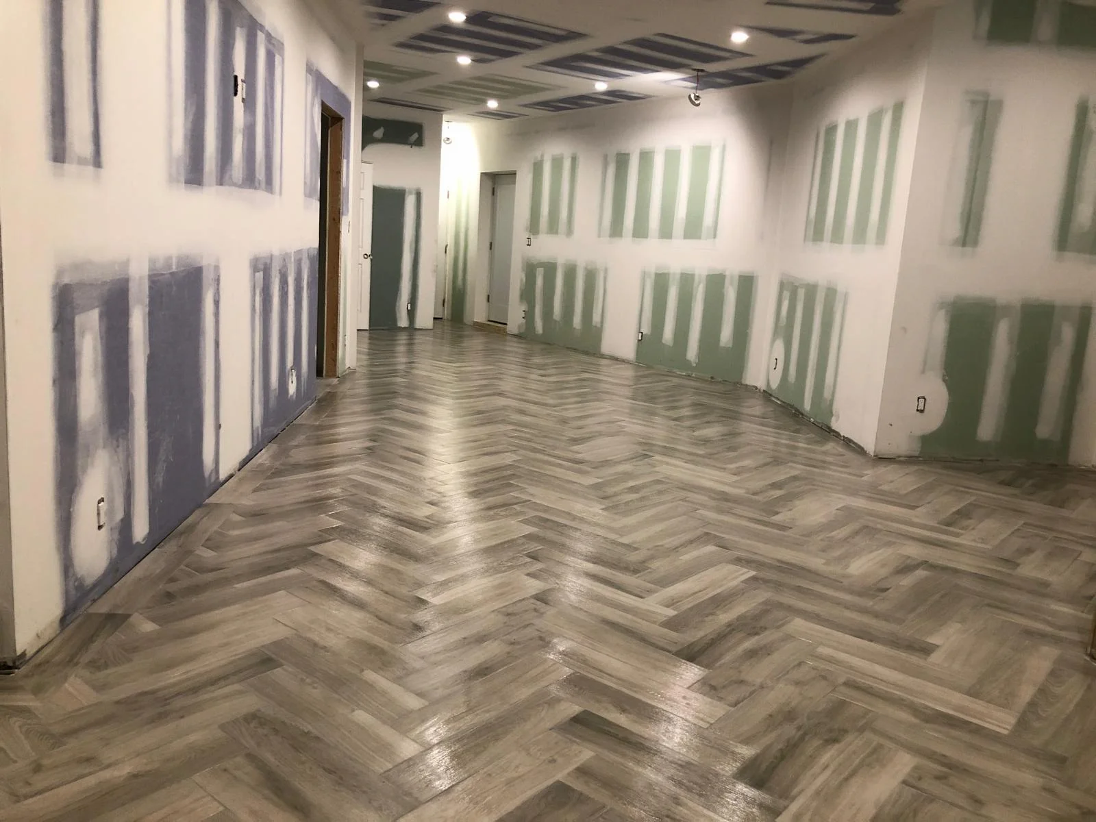 flooring-project-04