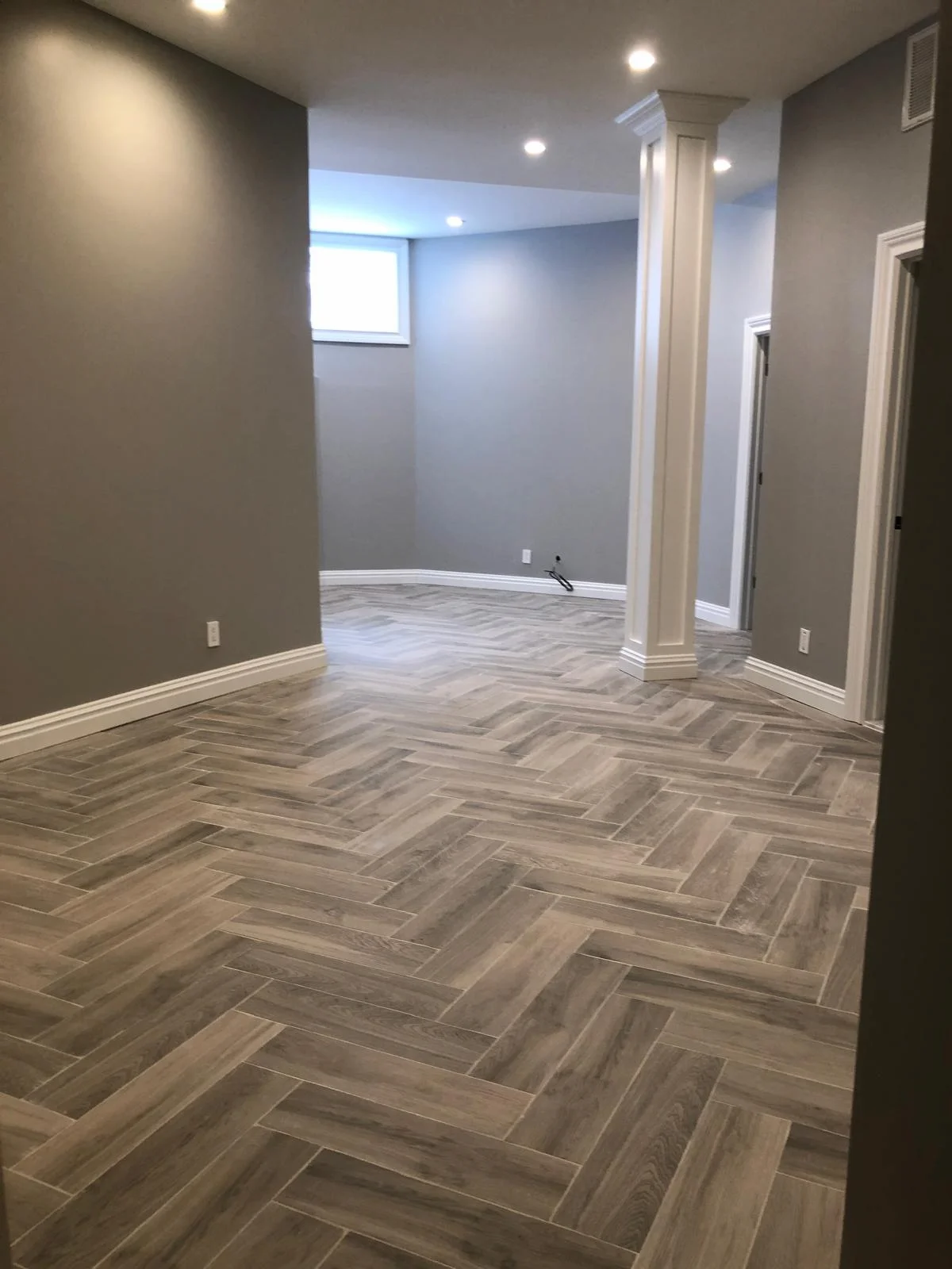 flooring-project-05