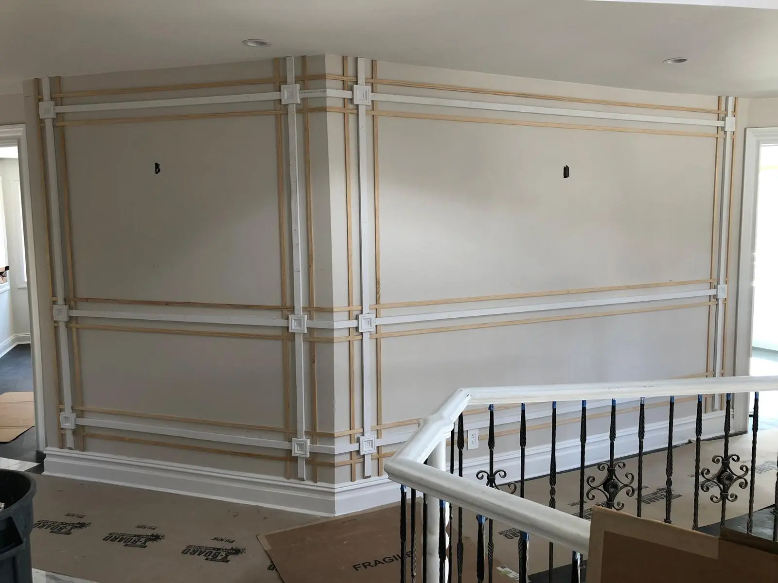 interior-painting-project-01