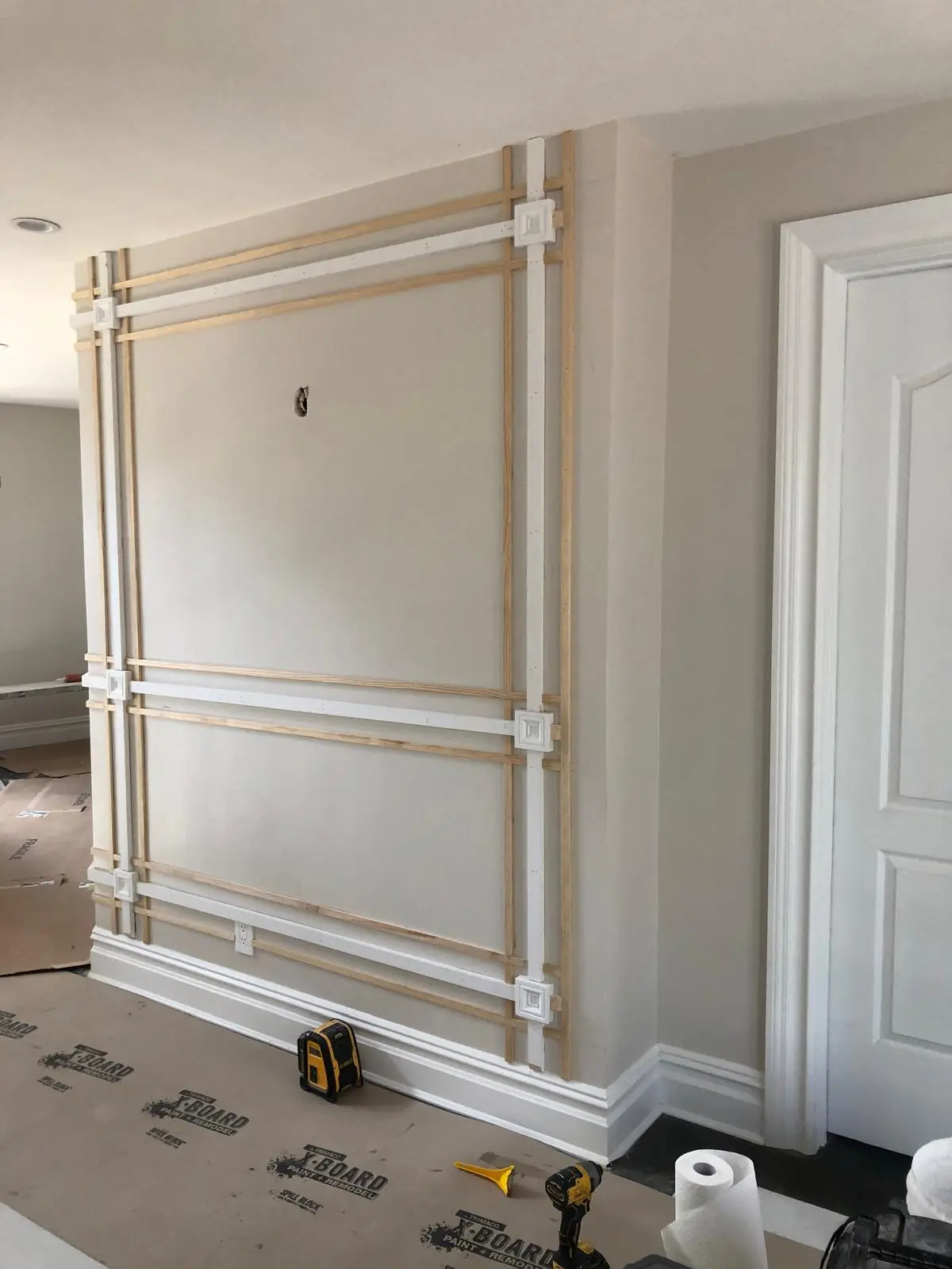 interior-painting-project-02