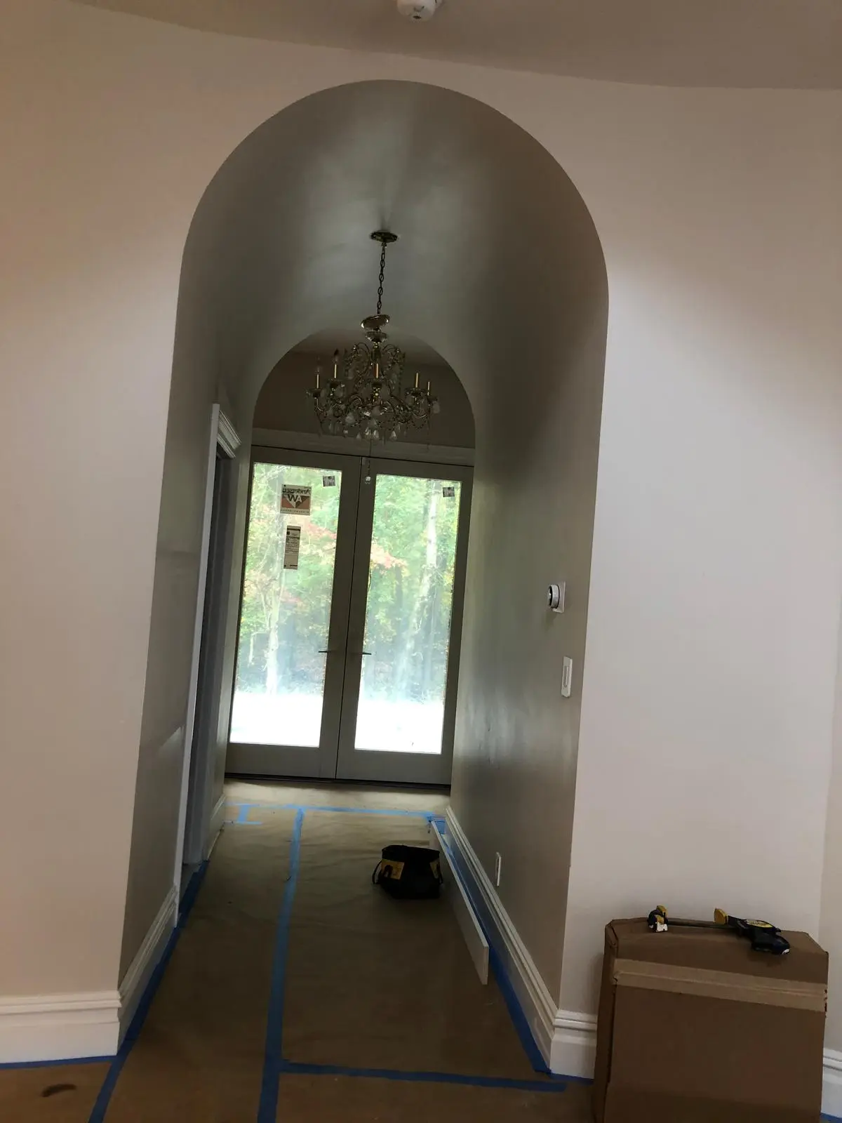 interior-painting-project-03