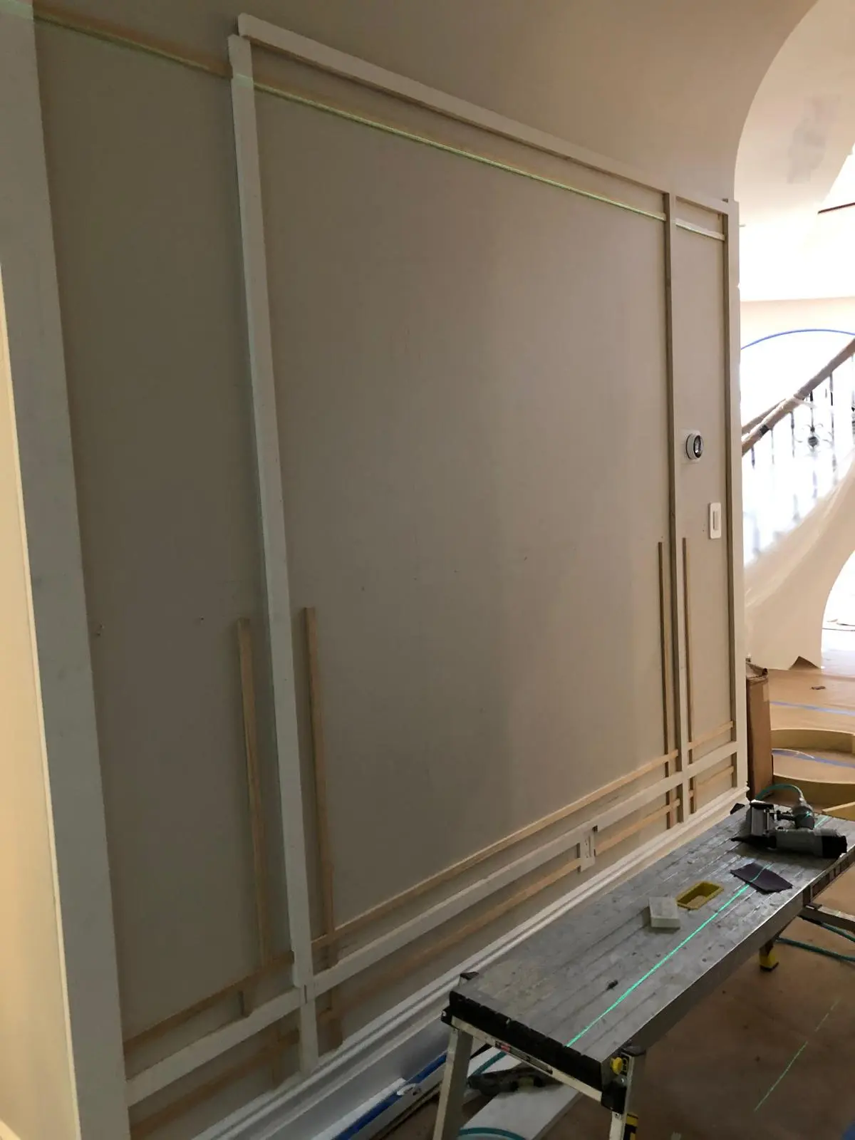 interior-painting-project-04