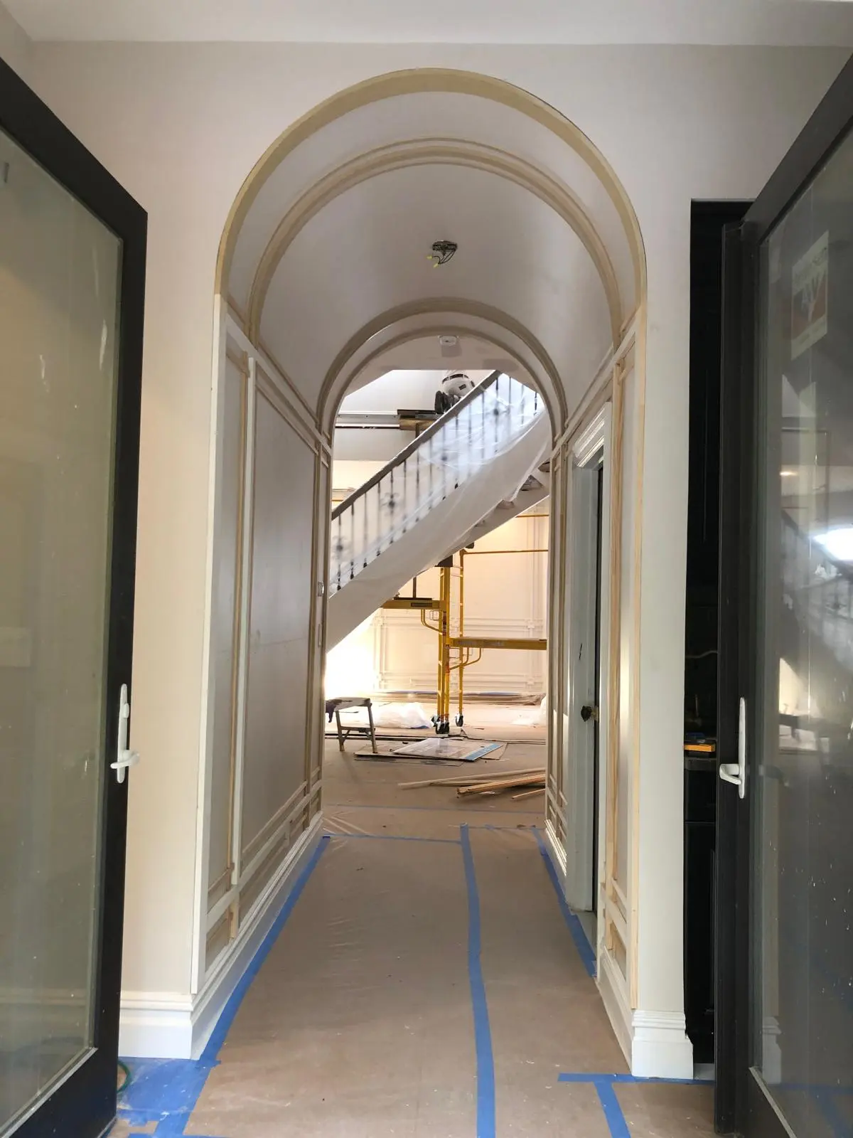 interior-painting-project-05