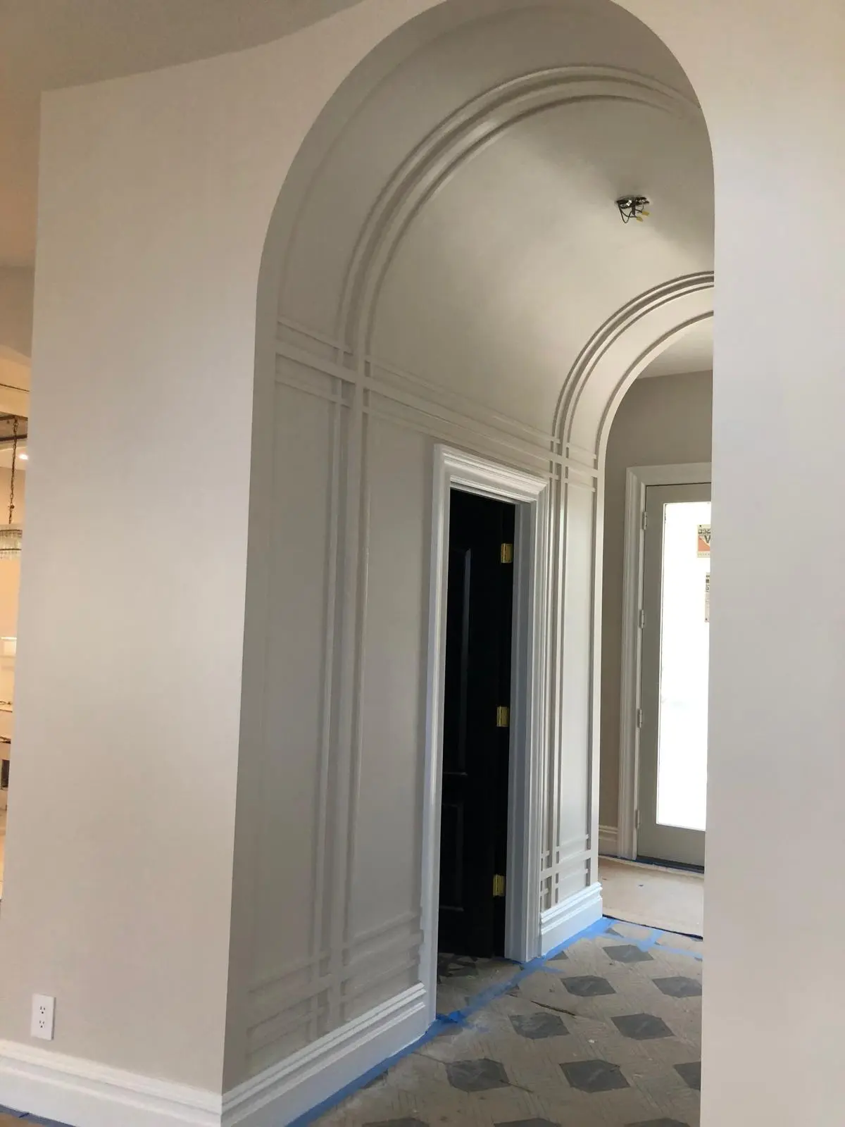 interior-painting-project-06