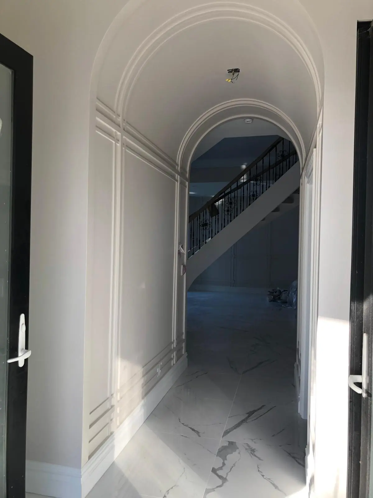 interior-painting-project-07