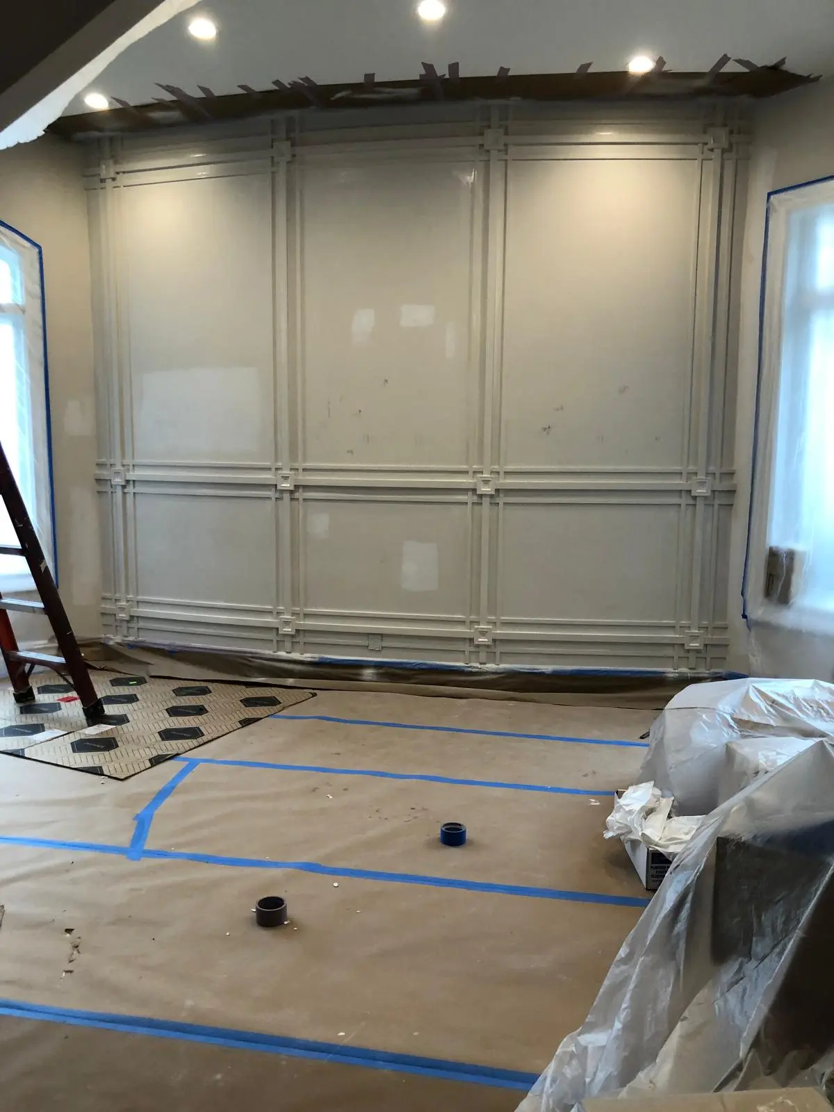 interior-painting-project-08