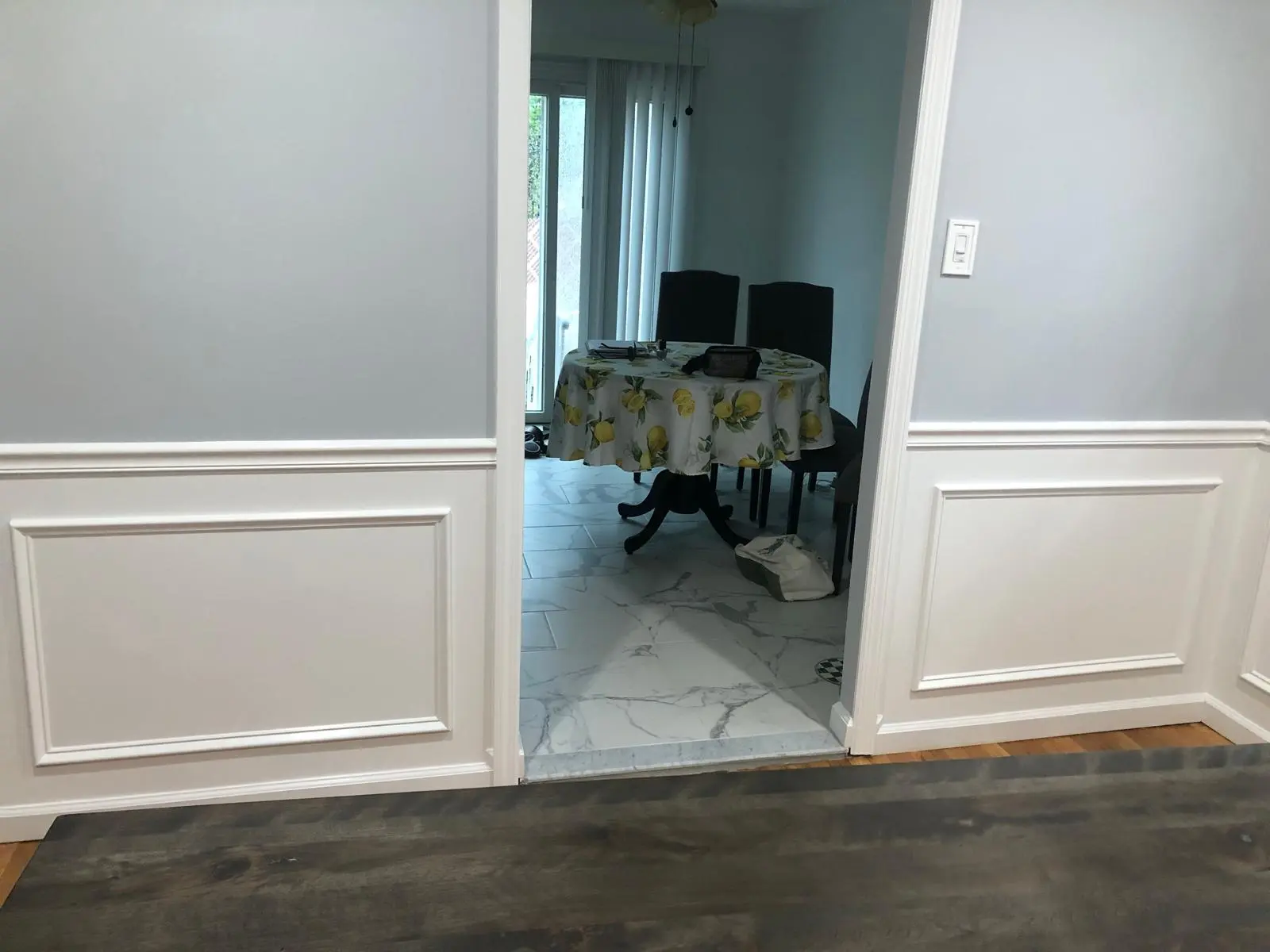interior-painting-project-09