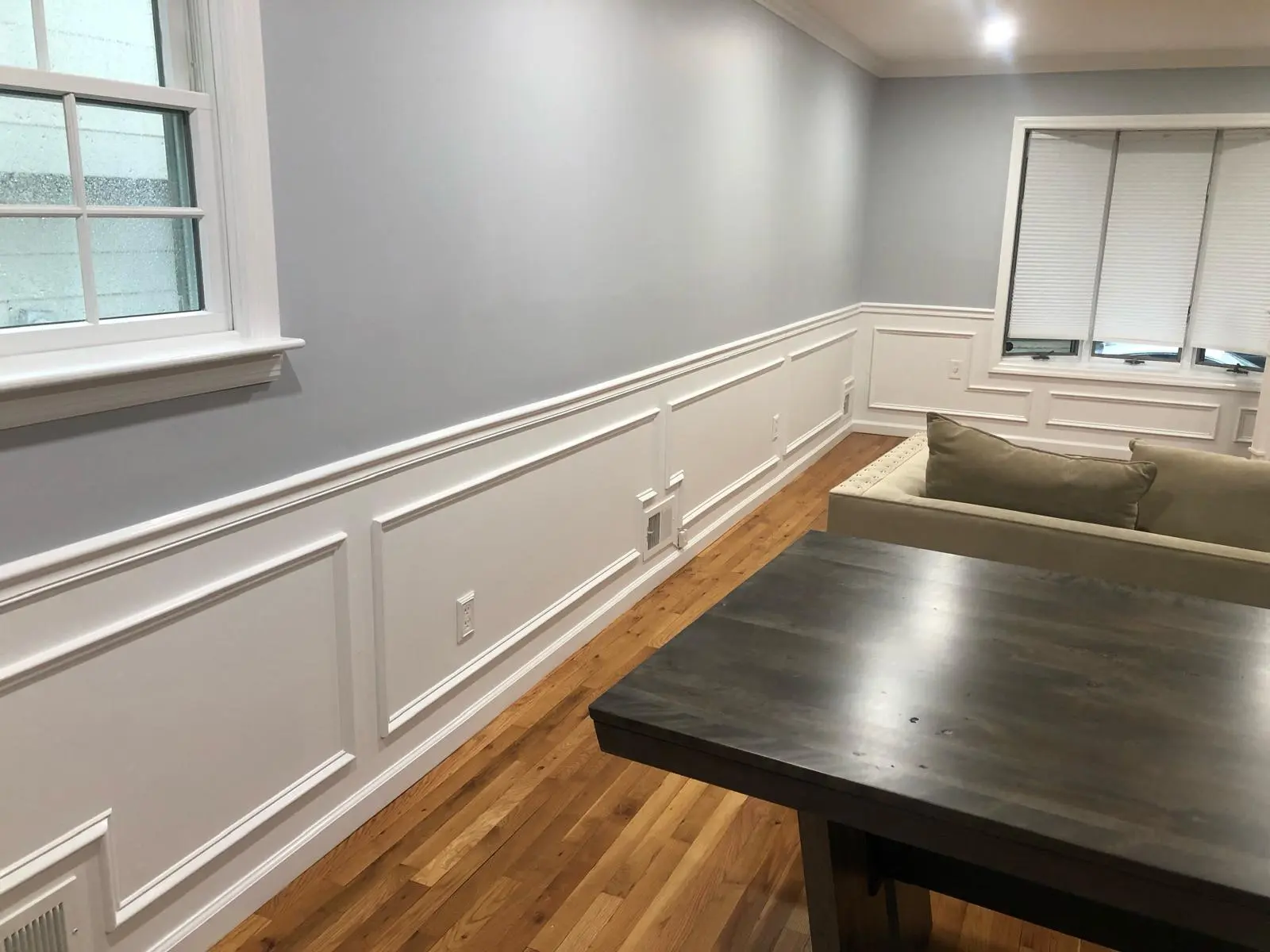 interior-painting-project-10
