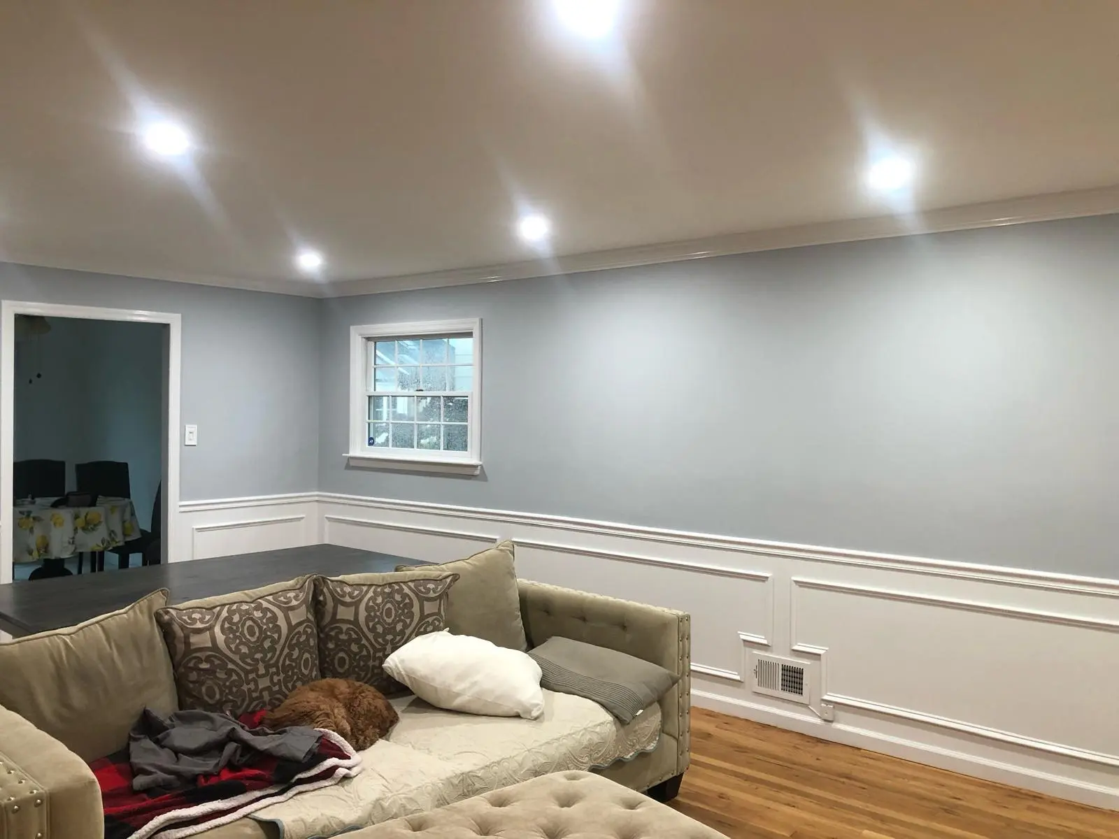 interior-painting-project-11