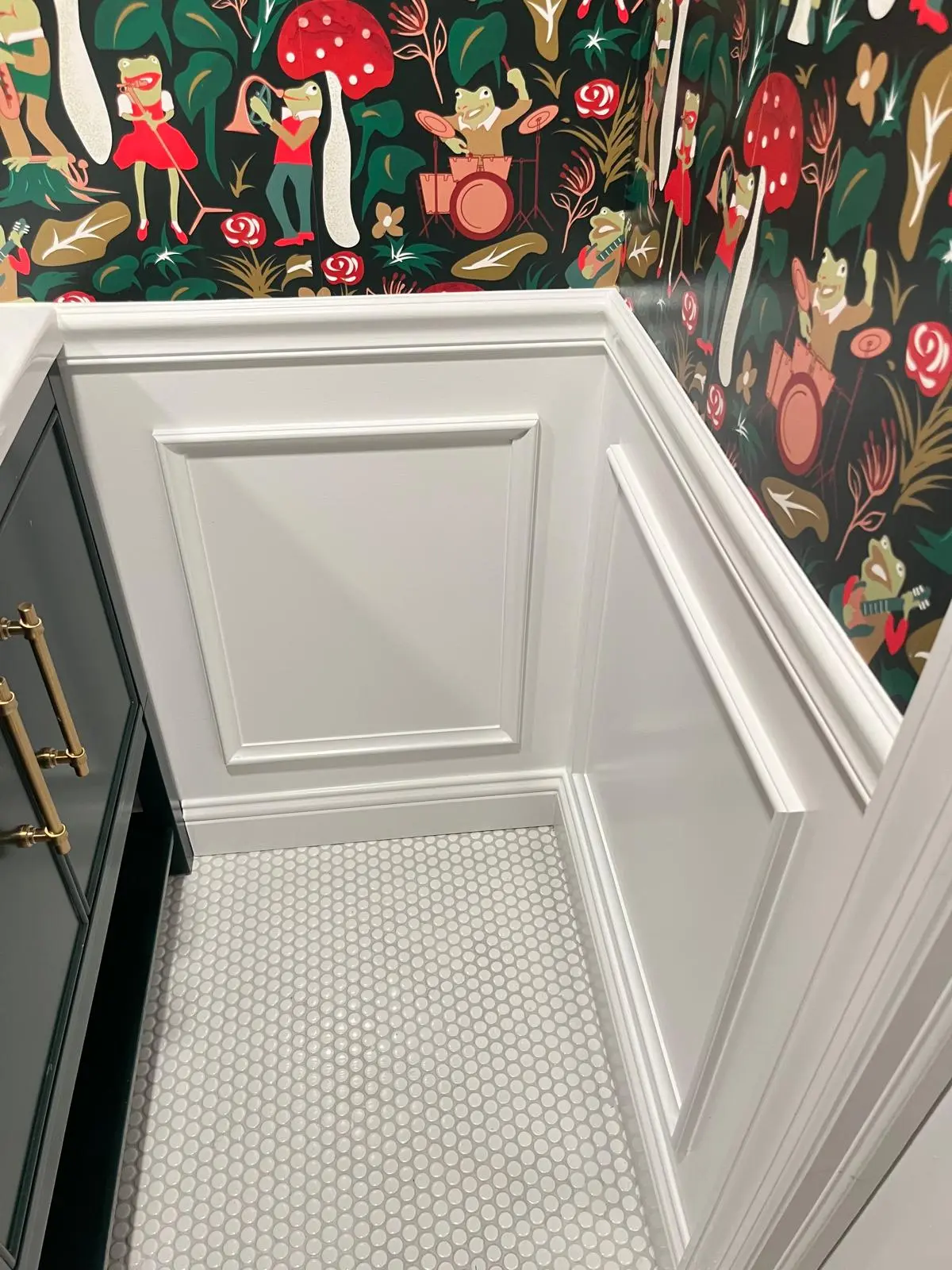 interior-painting-project-12