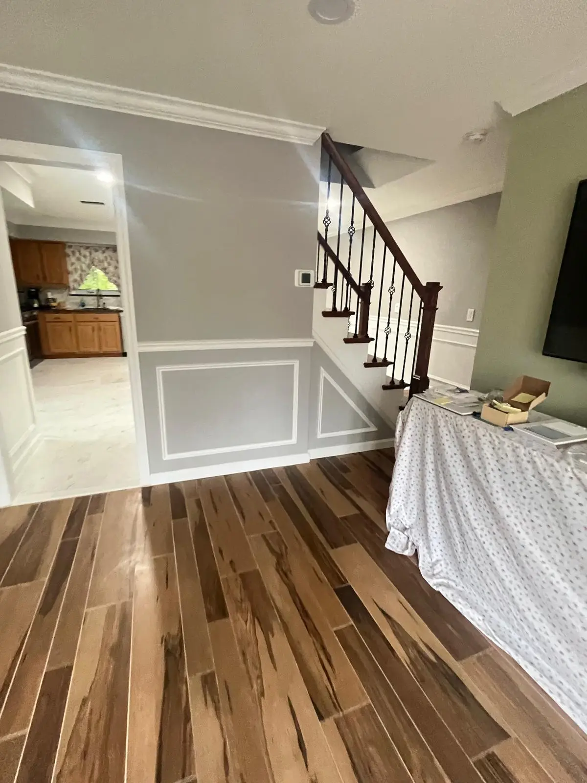 interior-painting-project-13