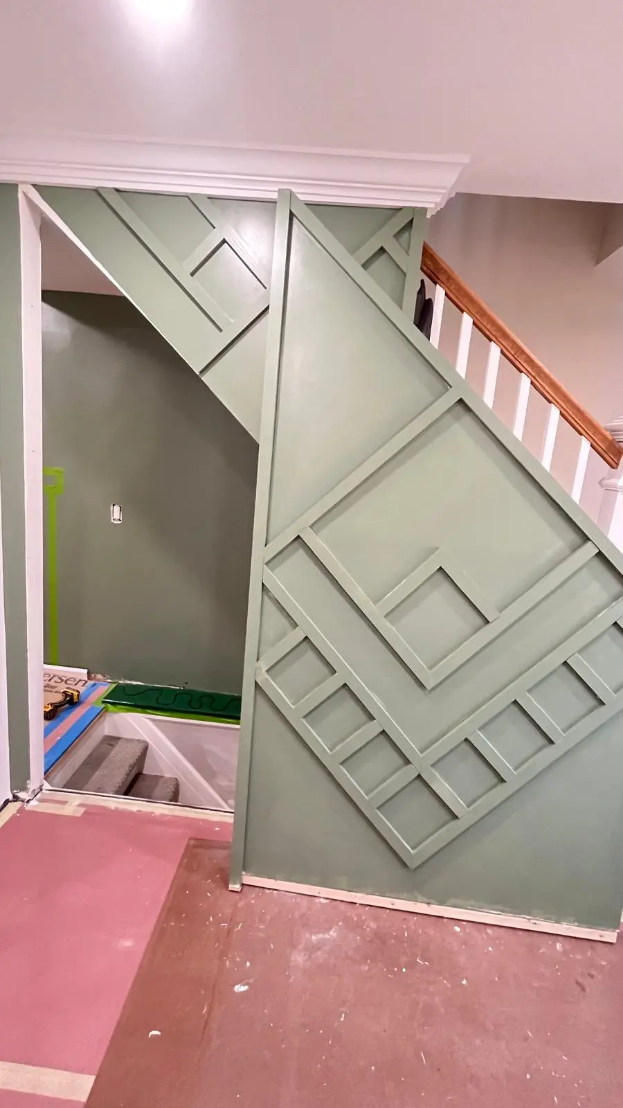 interior-painting-project-14