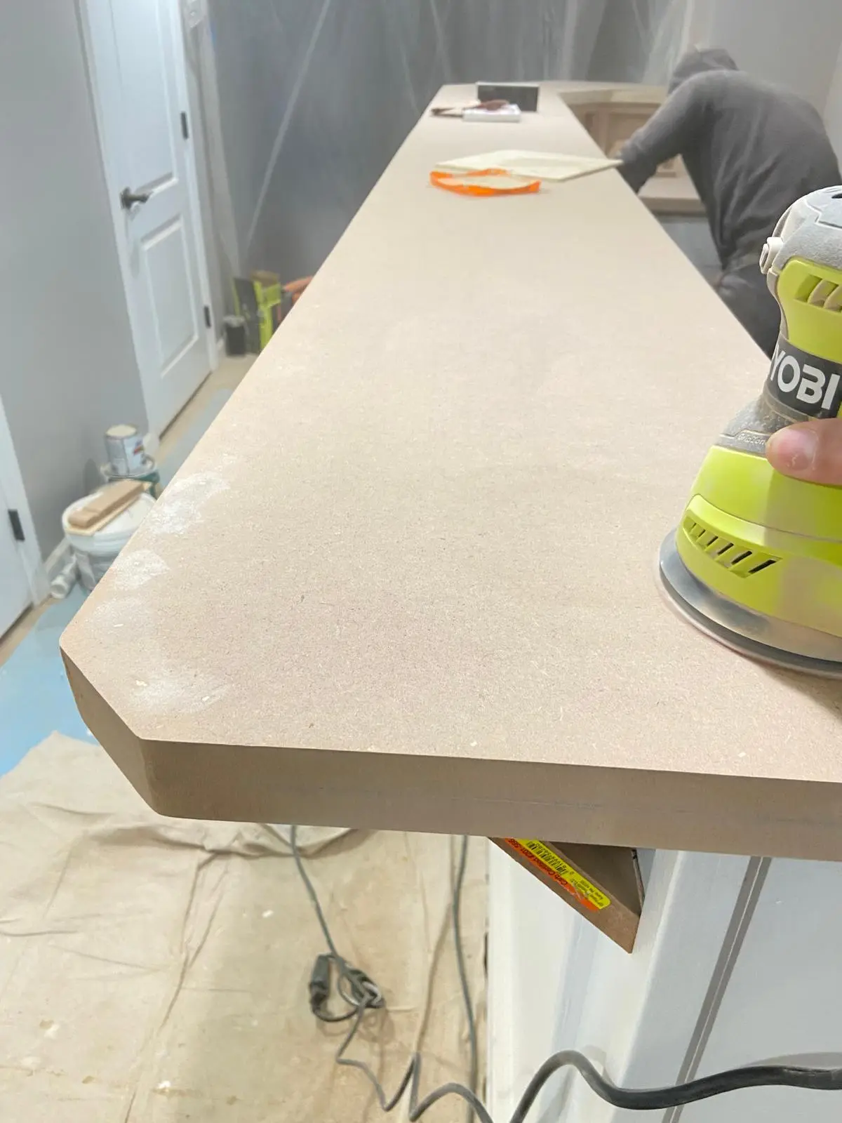 kitchen-remodeling-project-01