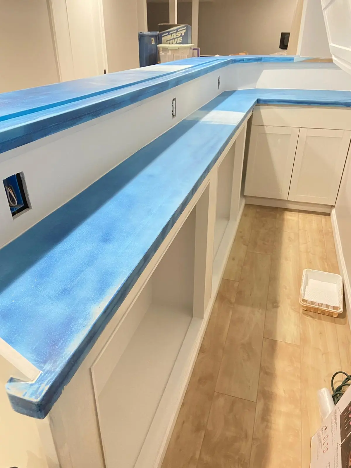 kitchen-remodeling-project-02