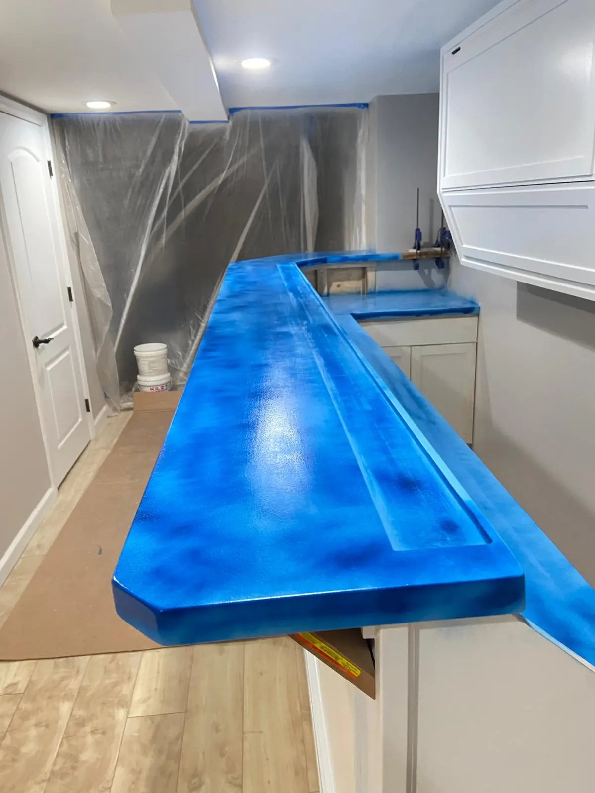 kitchen-remodeling-project-04
