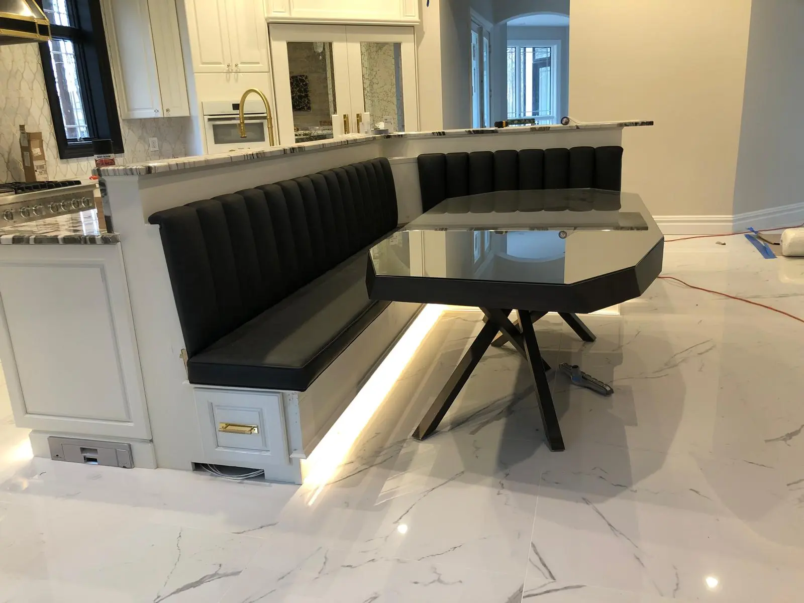 kitchen-remodeling-project-05