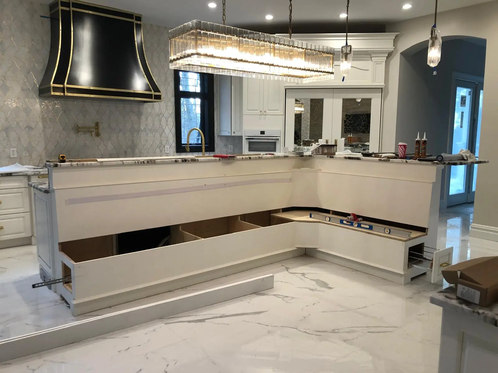 kitchen-remodeling-project-07