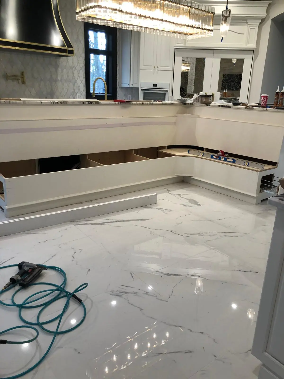 kitchen-remodeling-project-08