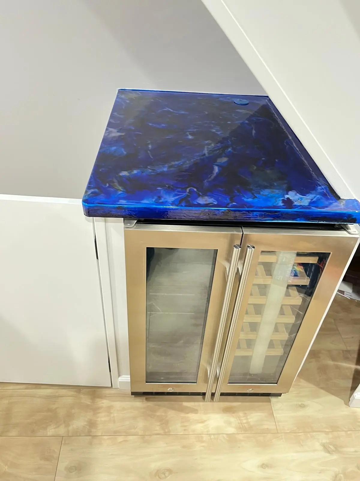 kitchen-remodeling-project-09