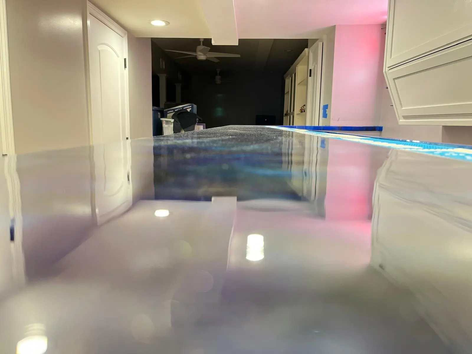 kitchen-remodeling-project-10