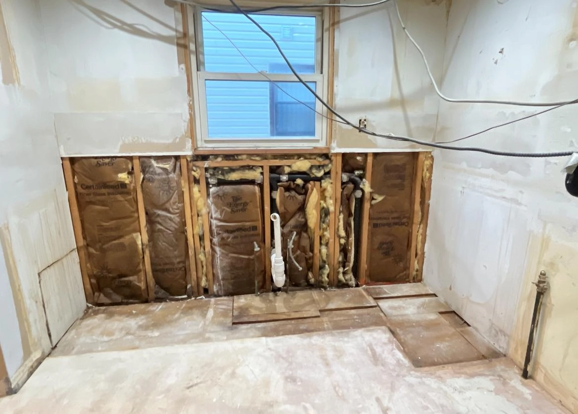 waterproofing-project-02